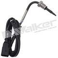 27310094 - : Walker Products OE Quality 273-10094 Exhaust Gas Temperature (EGT) Sensor for Walker Products Inc. - Image