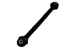 V200803 - : Track Control Arm for Vaico Image