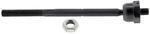 GEV456 - : Steering Tie Rod End for MEVOTECH Image