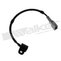 2351323 - : Walker Products 235-1323 Engine Camshaft Position Sensor for Walker Products Inc. - Image