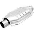 459006 - : California Universal Catalytic Converter - 2.50in. for Magnaflow Image