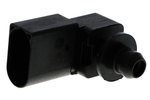 V20725235 - : Sensor, intake manifold pressure for VEMO Image