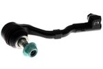 V203261 - : Tie Rod End for Vaico Image