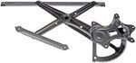 752192 - : Power Window Regulator (Regulator Only) for Dorman Image
