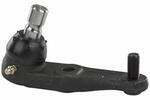 GK8773 - : Suspension Ball Joint for MEVOTECH Image