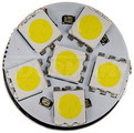 3157WSMD - : 3157 White 5050SMD 20LED Bulb - Front, Front Inner, Lower, Outer, Rear for Dorman Image