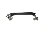 598201 - : Exhaust Gas Recirculation Tube for Dorman Image