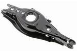 CMS861255 - : Suspension Control Arm for MEVOTECH Image