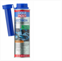 2007 - : Jectron Fuel Injection Cleaner for LIQUI MOLY Image