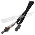 250241276 - : Walker Products 250-241276 Oxygen Sensor 4-W Direct Fit Narrow-Band for Walker Products Inc. - Image