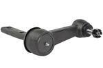 GK7217T - : Steering Idler Arm for MEVOTECH Image