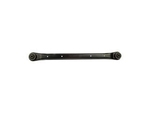 905518 - : Suspension Lateral Arm for Dorman Image