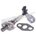 35064057 - : Walker Products 350-64057 Oxygen Sensor 4-W Air Fuel Ratio W/Flange for Walker Products Inc. - Image