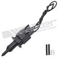 21091042 - : Walker Products 210-91042 Air Charge Temperature Sensor - Full Service Kit for Walker Products Inc. - Image