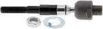 MS60732 - : Steering Tie Rod End - Front Inner for MEVOTECH Image