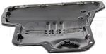 265877 - : Automatic Transmission Case Cover for Dorman Image