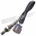 35034628 - : Walker Products 350-34628 Oxygen Sensor 4-W Direct Fit Narrow-Band for Walker Products Inc. - Image