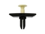 963224 - : Drive Type Rivet-Jeep-Hole Size-9.5mm - Front for Dorman Image