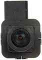 592068 - : Park Assist Camera - Rear for Dorman Image
