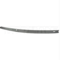 926906 - : Right Bed Rail Cover 8 Foot Bed for Dorman Image