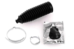 V401454 - : Bellow Kit, drive shaft for Vaico Image