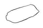 24051191 - : Control Valve Body Cover Gasket for ACDelco Image