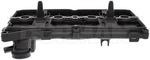 263313 - : Engine Valve Cover Kit for Dorman Image