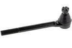 MES3123L - : Steering Tie Rod End for MEVOTECH Image