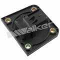 2351040 - : Walker Products 235-1040 Engine Camshaft Position Sensor for Walker Products Inc. - Image
