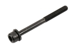 11548125 - : Cylinder Head Bolt for ACDelco Image