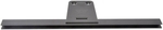 7505504 - : Heavy Duty Window Channel - Front Left, Front Right for Dorman Image
