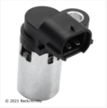 1800513 - : CAM POSITION SENSOR for Beck Arnley Image