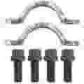 43710 - : Universal Joint Strap Kit for Moog Image