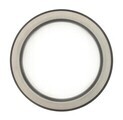 43761XT - : SKF 43761XT CR Scotseal X-Treme for SKF Image