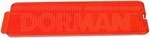 74377 - : Door Reflector Front And Rear for Dorman Image
