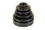 DX858 - : CV Joint Boot - Front Inner for MEVOTECH Image