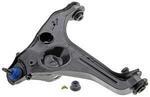 CMS40170 - : Suspension Control Arm and Ball Joint Assembly for MEVOTECH Image