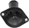 9025930 - : Engine Coolant Thermostat Housing for Dorman Image