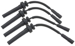 9544X - : Spark Plug Wire Set for ACDelco Image