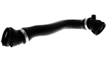 V202133 - : Radiator Hose for Vaico Image