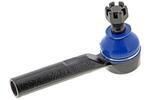 MES80378 - : Steering Tie Rod End - Front Outer for MEVOTECH Image
