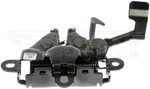 820018 - : Hood Latch Assembly for Dorman Image