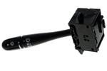 V33800002 - : Steering Column Switch for VEMO Image