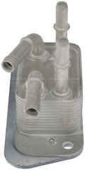 918975 - : Diesel Fuel Cooler for Dorman Image