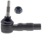 GES3538 - : Steering Tie Rod End - Front Outer for MEVOTECH Image