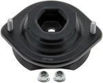 MP902919 - : Suspension Strut Mount Kit for MEVOTECH Image