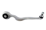 V301738 - : Control/Trailing Arm, wheel suspension for Vaico Image