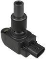 48702 - : NGK COP Ignition Coil for NGK Image