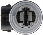 84761 - : 3-Terminal  Lamp Socket for Dorman Image