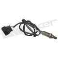 35034029 - : Walker Products 350-34029 Oxygen Sensor 4-W Direct Fit Narrow-Band for Walker Products Inc. - Image